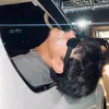 _vanisakalam
