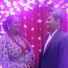 shankaradhikari28