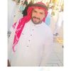 eladrosy111