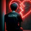 leave_me_alone2813