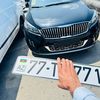 ulvi__771