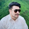 mateendar_