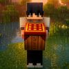 the_bouy2