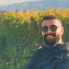 goran.mawlood77