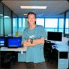 ferdi_ans123