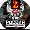 zeman026