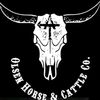 olsenhorseandcattleco