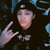 yk.vien