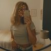 mia_h0elseter
