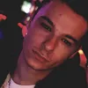 iamthomasr85