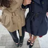 notnatali1