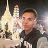 whatdoyouwant422