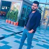 hasimdaib6