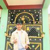 prawdeep07