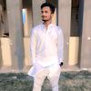 syedmuzammil8800