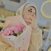 mehakyo_beauty_