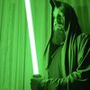 jedi_knight_cody