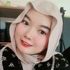 yani.hardiyanti