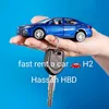 www.location_de_voiture_