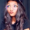 poojawaghmare82