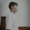 37m1.k