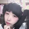 mahuhm