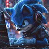 07sonic_the_hedgehog07