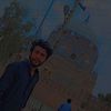 talhakhan98607