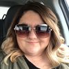 lynnmarie778080