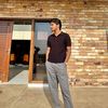 asad_rajput12