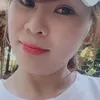 huongsenspa9