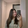 awesomedivjo1
