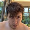 Danny Lee