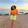 sharonqnez