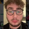 joelu678