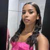 millyycostaa0