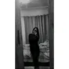 lorrainesouza95
