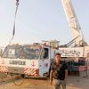 yousef_alosh