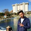 charaf_059