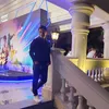 tiktok.id_47