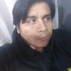 antonytorres94