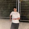 gfbberkk1