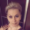 rebeka239