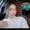 user0dmj57fxuq