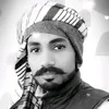 waqasjan836