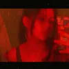 kli_015