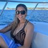 yourlatinarealtor
