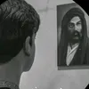 rrr19841984