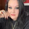 Carrie Smith