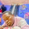 demetrius884